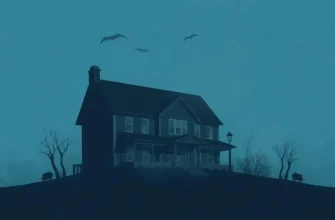 Les Meilleurs Films de Poltergeist en Français