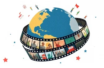 Documentaires sur la démocratie : une exploration cinématographique