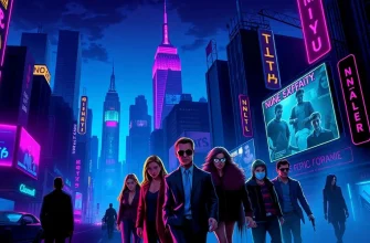 Top 10 des films criminels sur la cupidité