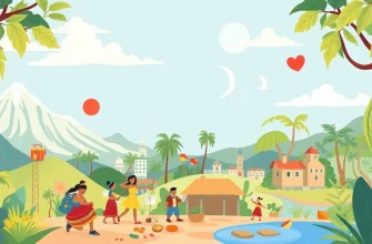 Top 10 des films sur le Venezuela