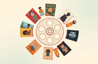 Films sur les stéréotypes