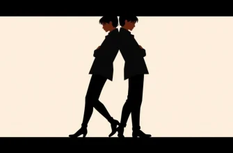 Thrillers avec des jumeaux: une sélection captivante