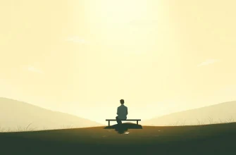 Films sur la perte d'un être cher