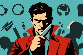 Films Thrillers de Vengeance Fraternelle