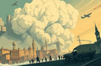 Films d'action sur le réchauffement climatique