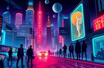 Films dramatiques sur le dévoilement des secrets du passé