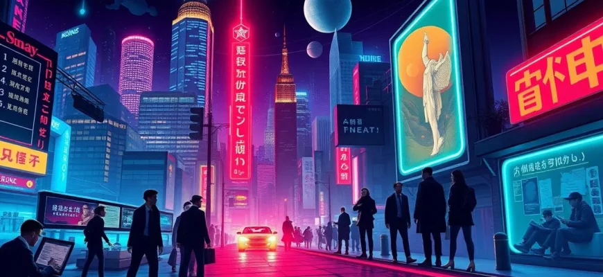 Films dramatiques sur le dévoilement des secrets du passé