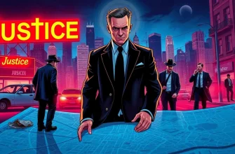 10 Films criminels avec des flics corrompus