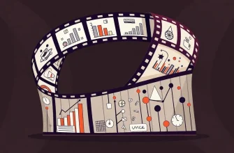 Documentaires sur la visualisation des données