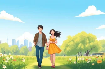 Films d'amour sur la vie des sans-abri