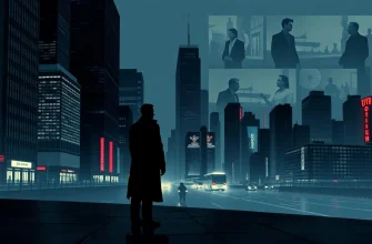 Top 10 des Thrillers sur l'Immortalité