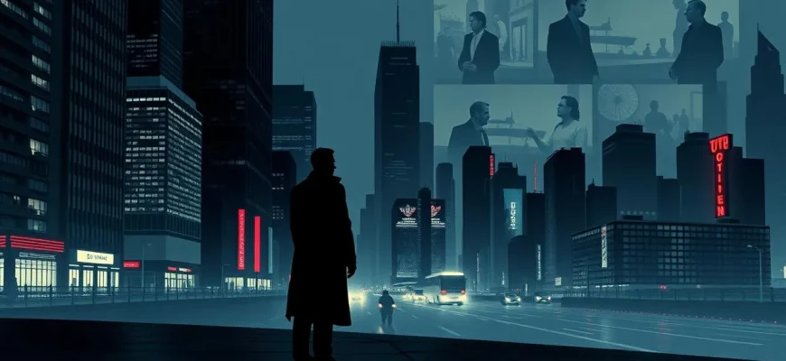 Top 10 des Thrillers sur l'Immortalité