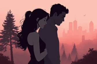 Thrillers d'amour captivants