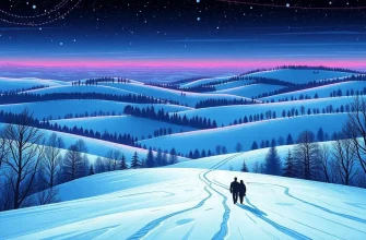 10 Films de Drame à Regarder cet Hiver