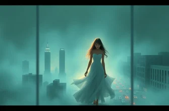 Les Meilleurs Films d'Horreur Tendus à Voir Absolument