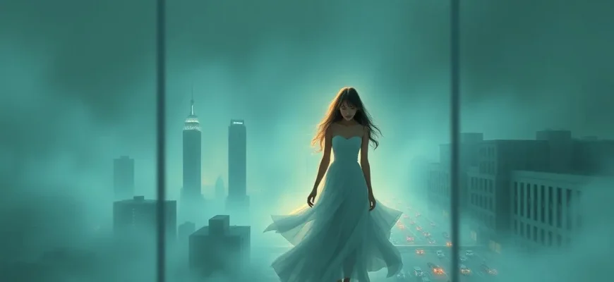 Les Meilleurs Films d'Horreur Tendus à Voir Absolument