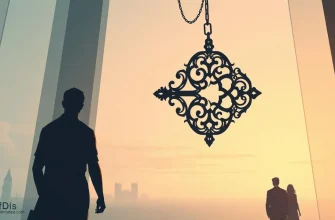 Films sur le châtiment : Une exploration de la justice et de la rédemption