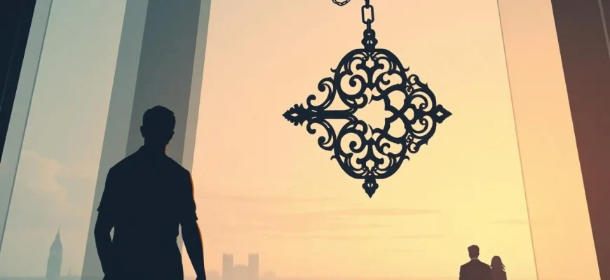 Films sur le châtiment : Une exploration de la justice et de la rédemption