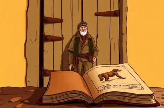 Films biographiques sur les braconniers