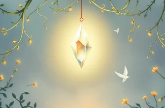 Films de fantasy sur les complots