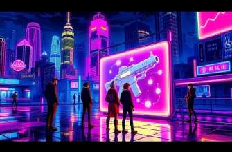 Films dramatiques sur les armes biologiques