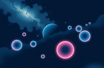 Films de science-fiction sur la matière noire