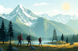 Films avec des paysages à couper le souffle