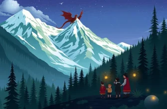 Films Fantastiques sur le Canada