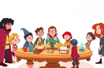 Films familiaux inspirés du Da Vinci Code