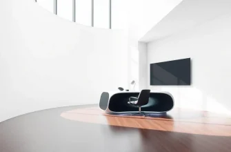 Films de science-fiction sur l'intérieur