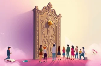 Les Meilleures Comédies avec Sens