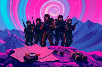 Films de guerre sur les chasseurs alpins