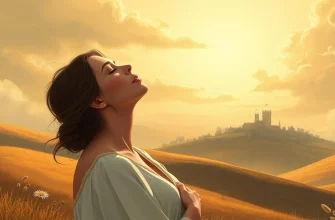 Films Mélodramatiques sur l'Inquisition