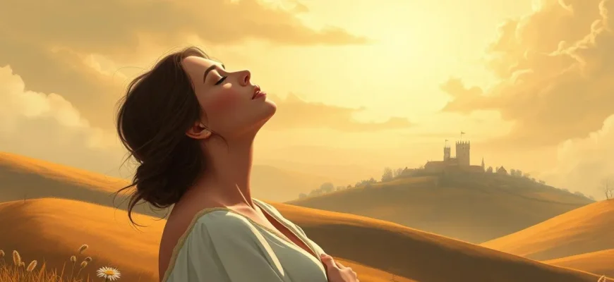 Films Mélodramatiques sur l'Inquisition