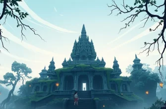 Top 10 des films d'horreur sur l'Indonésie