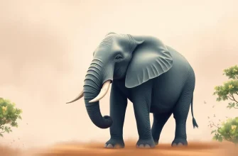 Documentaires sur les éléphants