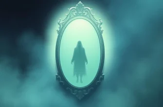 Top 10 des Films sur les Poltergeists