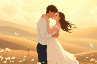 Films Mélodramatiques sur le Bien et le Mal