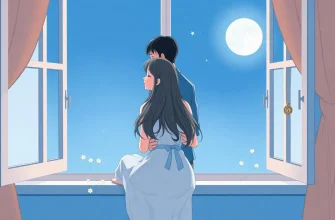 Films de Mélodrame sur l'Amour Secret