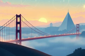 Films de fantasy à San Francisco