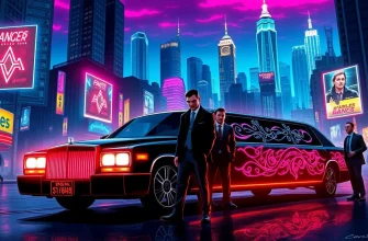 Meilleurs films criminels sur les syndicats du crime