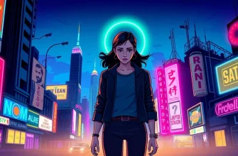 Les Meilleurs Films sur les Fuites de Secrets Militaires