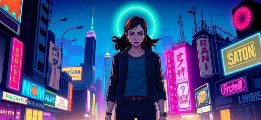 Les Meilleurs Films sur les Fuites de Secrets Militaires