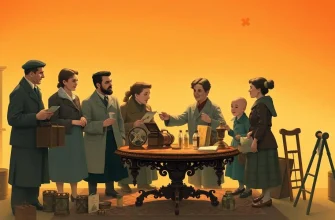 Films Soviétiques sur le Diabète