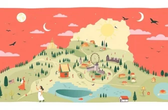 Films sur l'Estonie - Une fenêtre sur la culture nordique