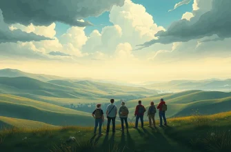 Documentaires sur les Moussons