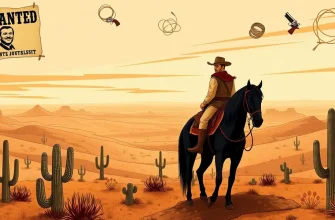 Les Meilleurs Westerns sur les Codes d'Honneur