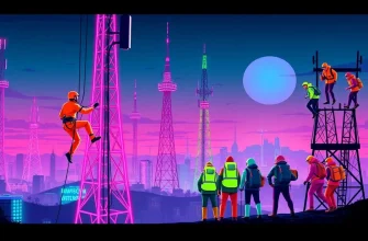 Top 10 des films sur les incidents de tours de télévision