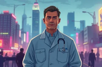 Films de guerre sur les psychiatres militaires