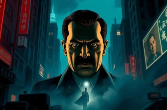 Films dramatiques sur les dictateurs